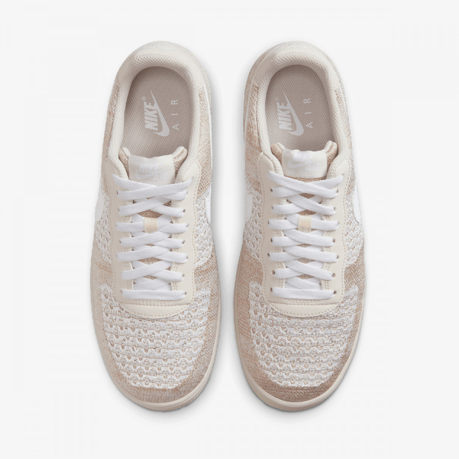 NIKE Superge AIR FORCE 1 FLYKNIT 2.0 SC 