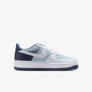 NIKE Superge NIKE AIR FORCE 1 GS FCTP 