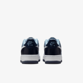 NIKE Superge NIKE AIR FORCE 1 GS FCTP 