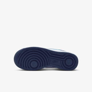 NIKE Superge NIKE AIR FORCE 1 GS FCTP 