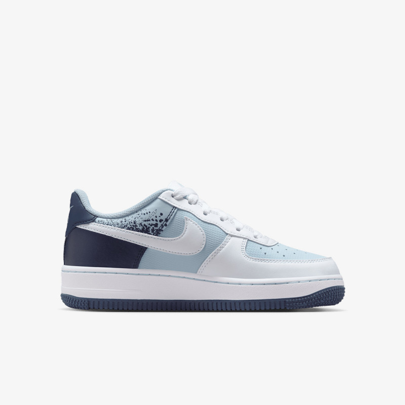 NIKE Superge NIKE AIR FORCE 1 GS FCTP 