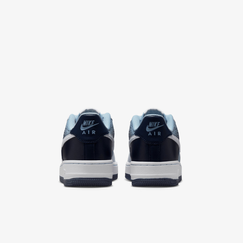 NIKE Superge NIKE AIR FORCE 1 GS FCTP 