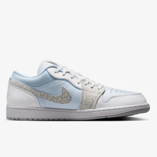 NIKE Superge AIR JORDAN 1 LOW SE CM 