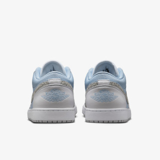 NIKE Superge AIR JORDAN 1 LOW SE CM 