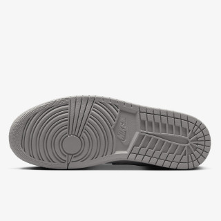 NIKE Superge AIR JORDAN 1 LOW SE CM 