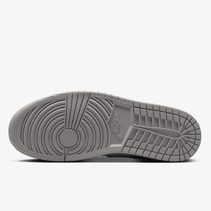 NIKE Superge AIR JORDAN 1 LOW SE CM 