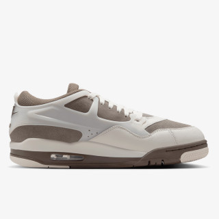 NIKE Superge AIR JORDAN 4RM NL 