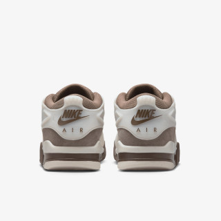 NIKE Superge AIR JORDAN 4RM NL 