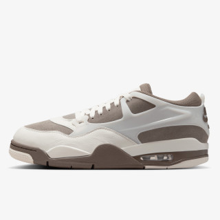 NIKE Superge AIR JORDAN 4RM NL 