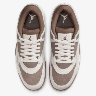 NIKE Superge AIR JORDAN 4RM NL 