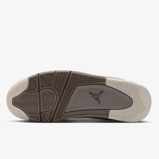 NIKE Superge AIR JORDAN 4RM NL 