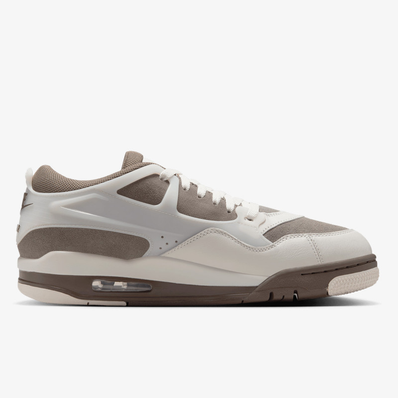 NIKE Superge AIR JORDAN 4RM NL 