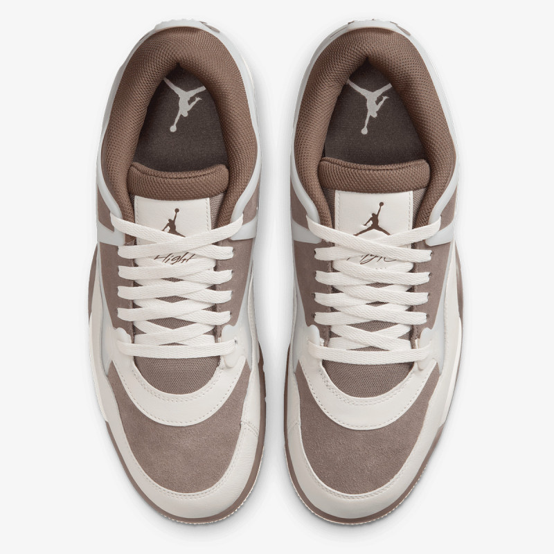 NIKE Superge AIR JORDAN 4RM NL 