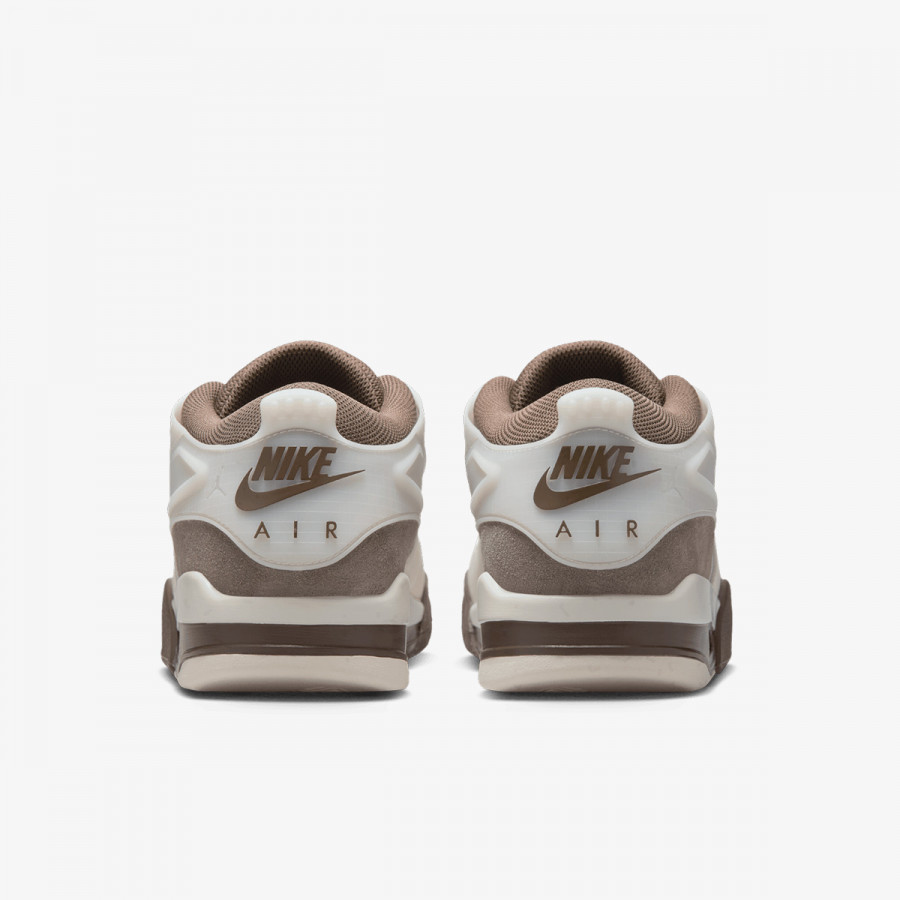 NIKE Superge AIR JORDAN 4RM NL 
