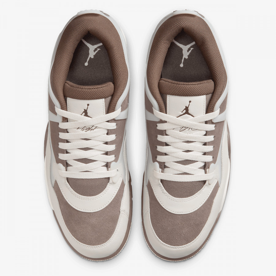 NIKE Superge AIR JORDAN 4RM NL 