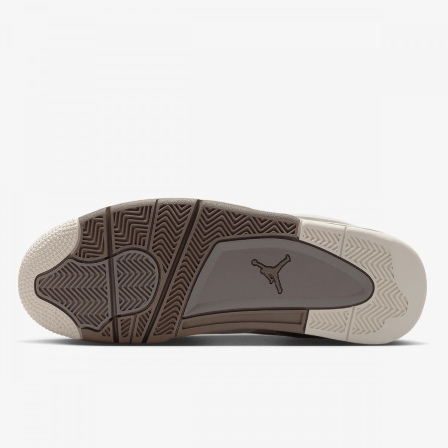NIKE Superge AIR JORDAN 4RM NL 