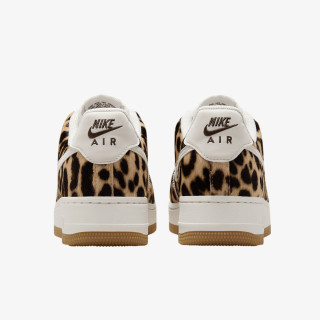 NIKE Superge W AIR FORCE 1 '07 ND1 