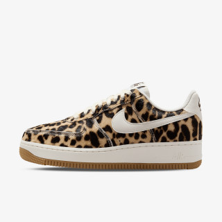 NIKE Superge W AIR FORCE 1 '07 ND1 