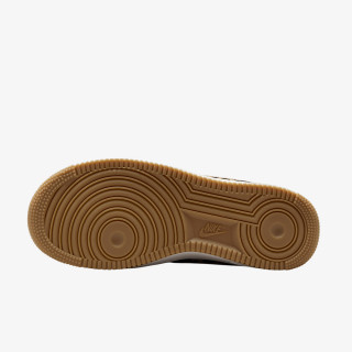 NIKE Superge W AIR FORCE 1 '07 ND1 