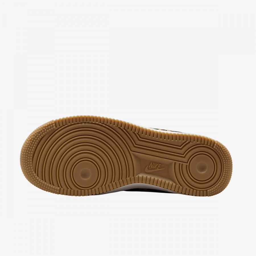 NIKE Superge W AIR FORCE 1 '07 ND1 