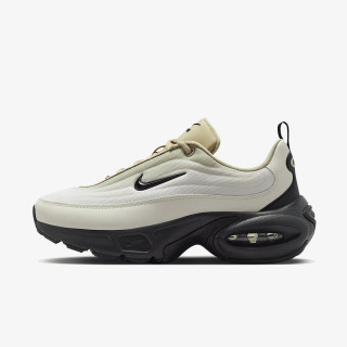 NIKE Superge W NIKE AIR MAX PORTAL 1 