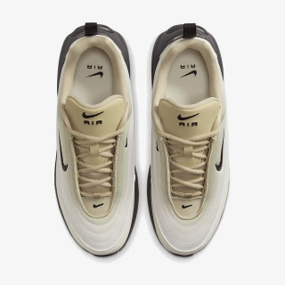 NIKE Superge W NIKE AIR MAX PORTAL 1 