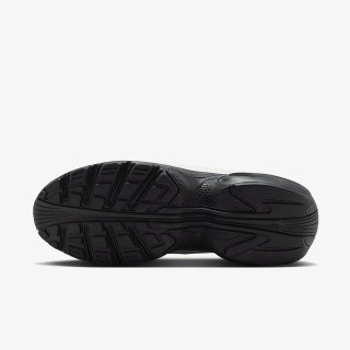 NIKE Superge W NIKE AIR MAX PORTAL 1 