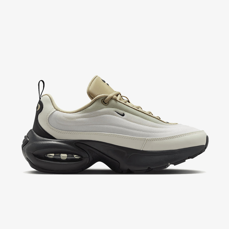 NIKE Superge W NIKE AIR MAX PORTAL 1 