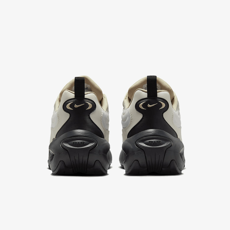 NIKE Superge W NIKE AIR MAX PORTAL 1 