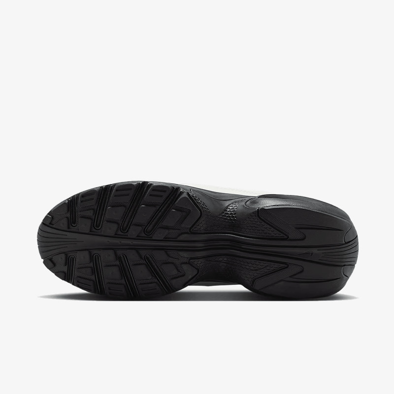NIKE Superge W NIKE AIR MAX PORTAL 1 