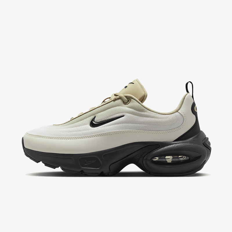 NIKE Superge W NIKE AIR MAX PORTAL 1 
