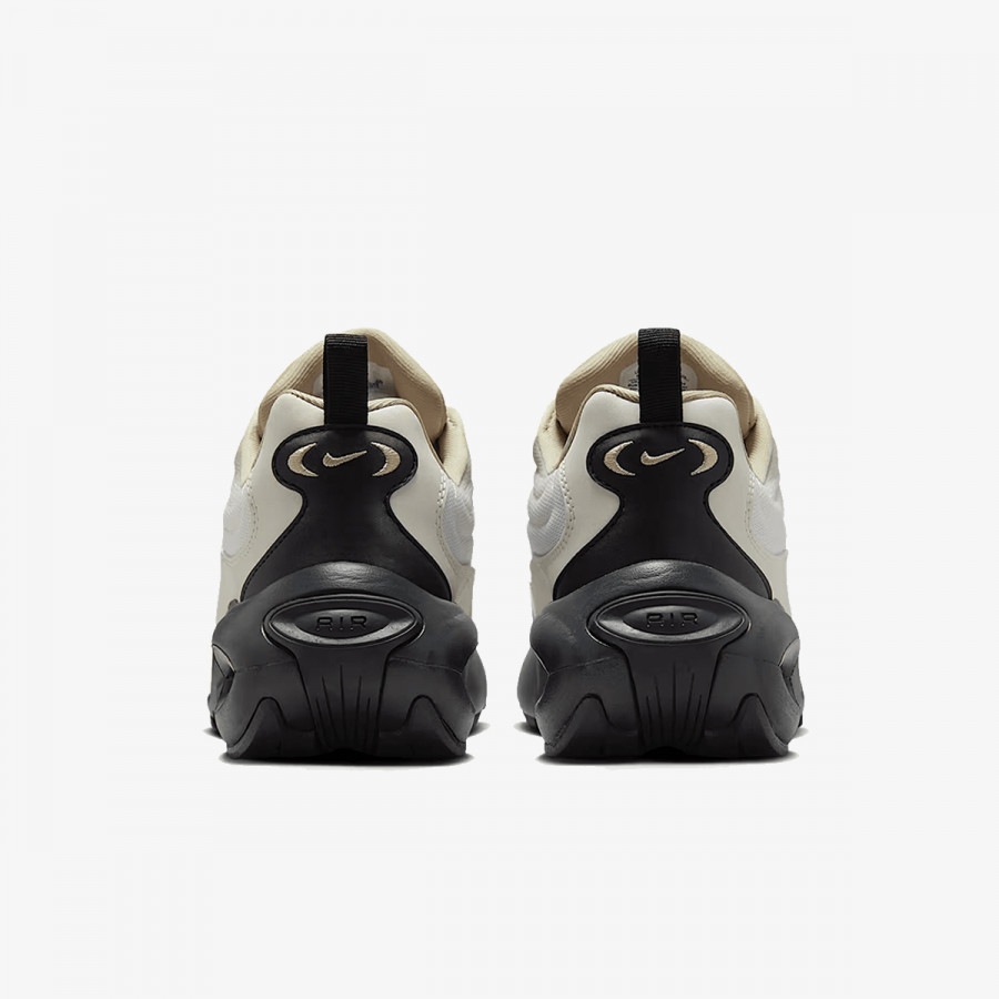 NIKE Superge W NIKE AIR MAX PORTAL 1 
