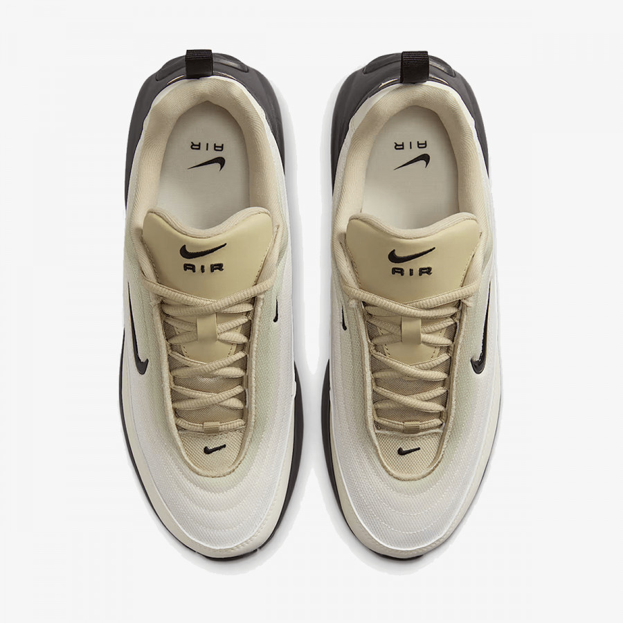 NIKE Superge W NIKE AIR MAX PORTAL 1 
