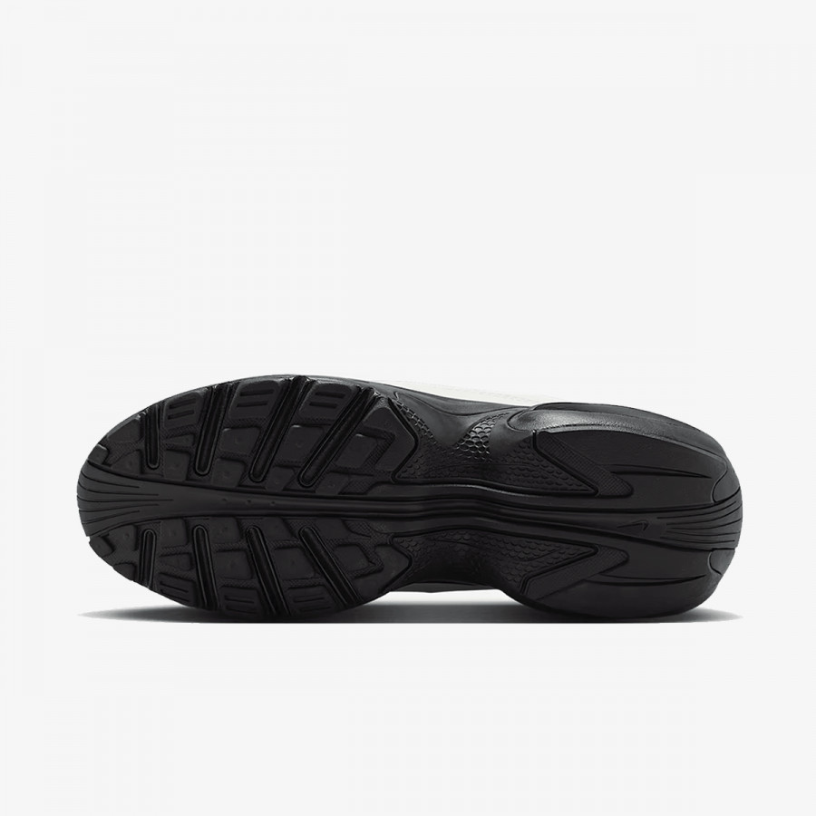 NIKE Superge W NIKE AIR MAX PORTAL 1 