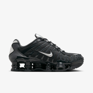 NIKE Superge W NIKE SHOX TL ND1 