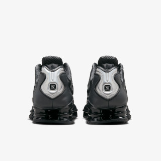 NIKE Superge W NIKE SHOX TL ND1 