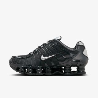 NIKE Superge W NIKE SHOX TL ND1 