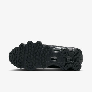 NIKE Superge W NIKE SHOX TL ND1 