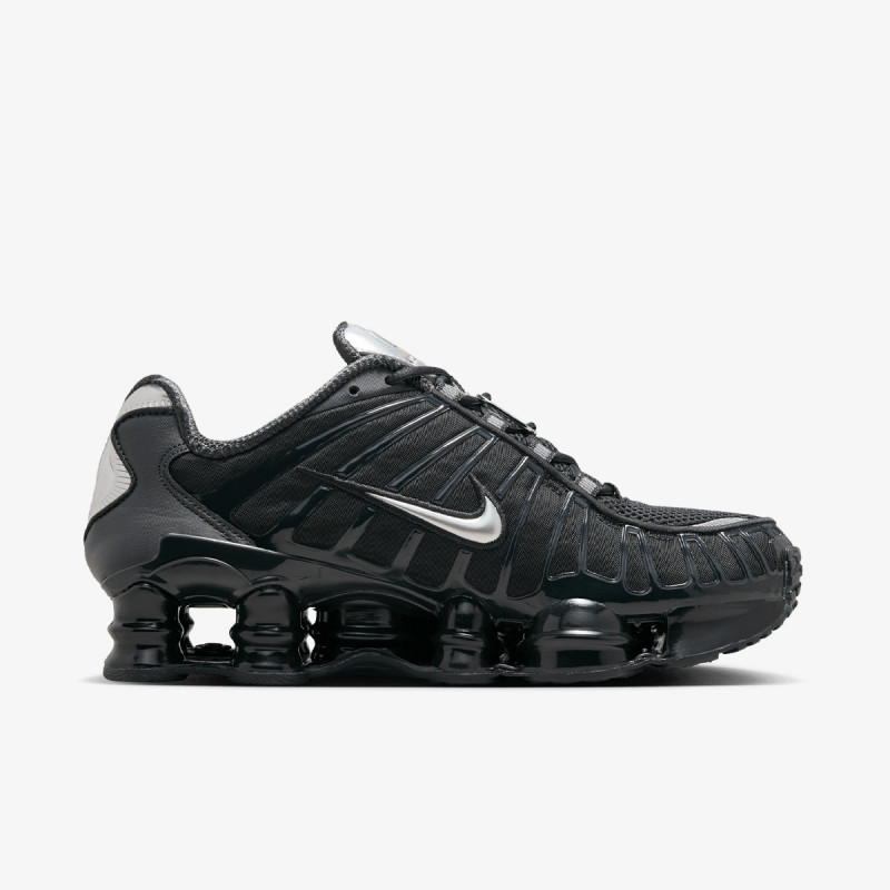 NIKE Superge W NIKE SHOX TL ND1 