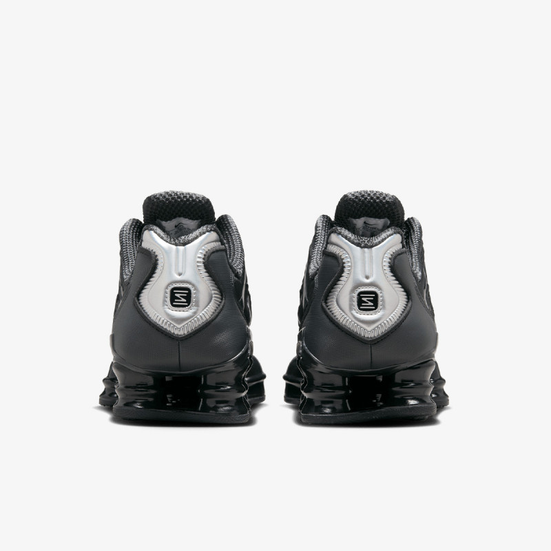 NIKE Superge W NIKE SHOX TL ND1 