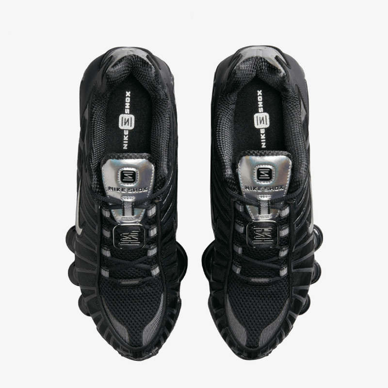 NIKE Superge W NIKE SHOX TL ND1 