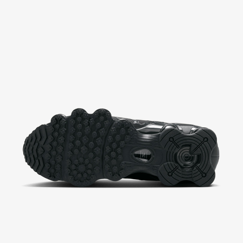 NIKE Superge W NIKE SHOX TL ND1 