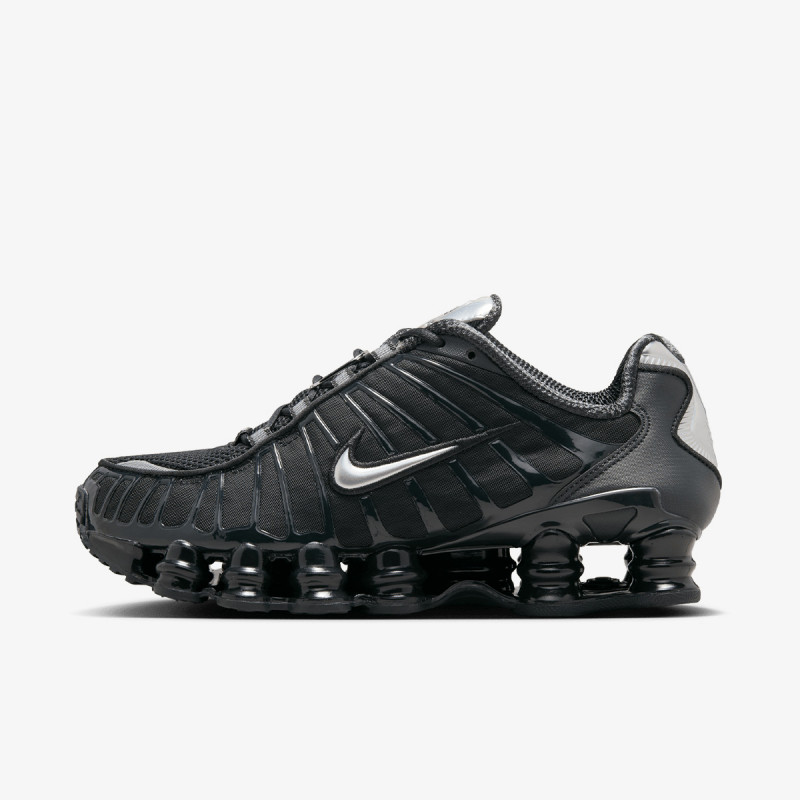 NIKE Superge W NIKE SHOX TL ND1 