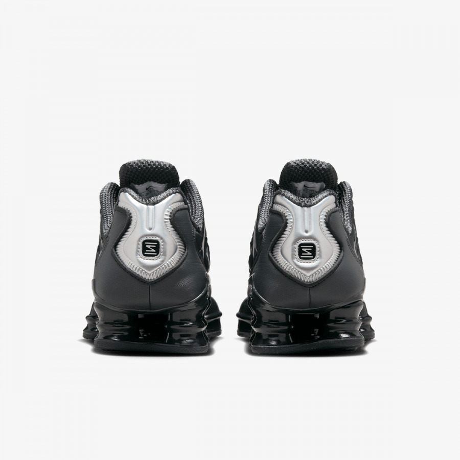 NIKE Superge W NIKE SHOX TL ND1 