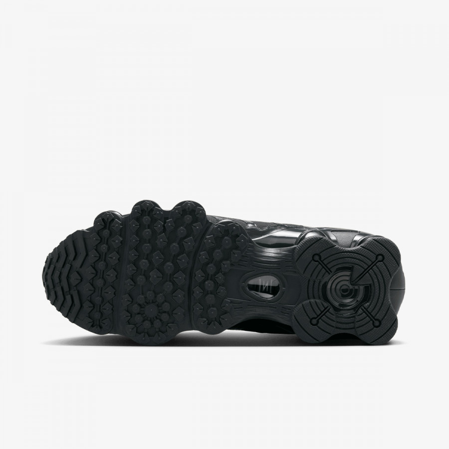 NIKE Superge W NIKE SHOX TL ND1 