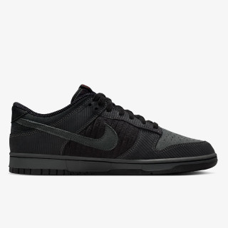 NIKE Superge NIKE DUNK LOW RETRO PRM 