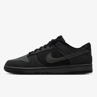 NIKE Superge NIKE DUNK LOW RETRO PRM 