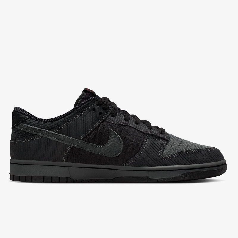 NIKE Superge NIKE DUNK LOW RETRO PRM 