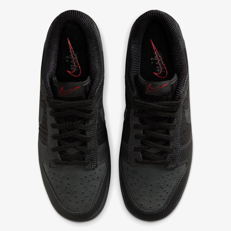 NIKE Superge NIKE DUNK LOW RETRO PRM 