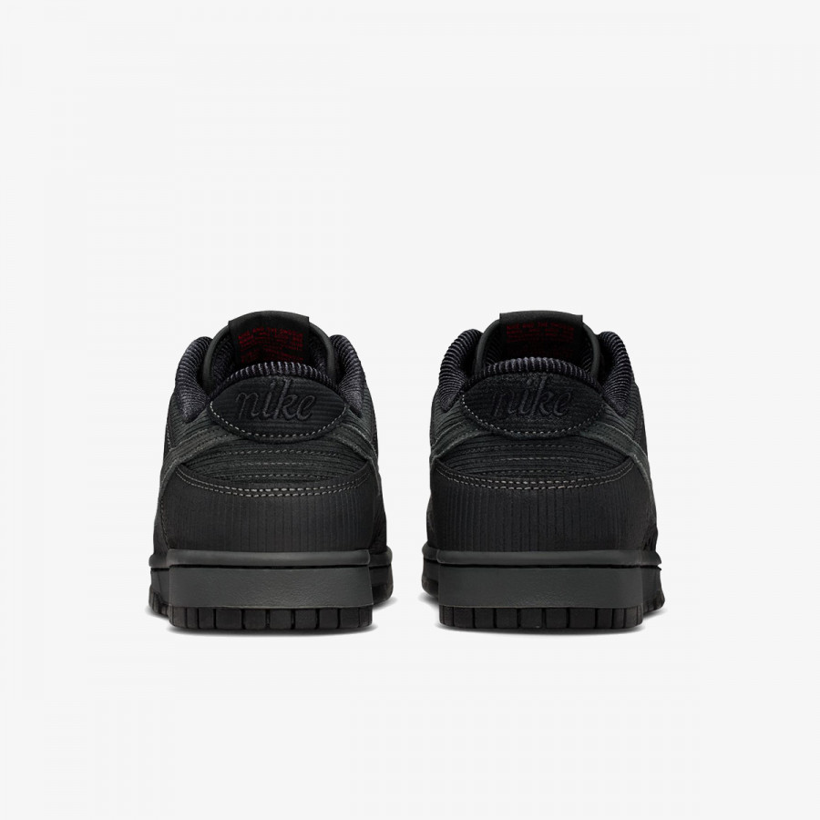 NIKE Superge NIKE DUNK LOW RETRO PRM 